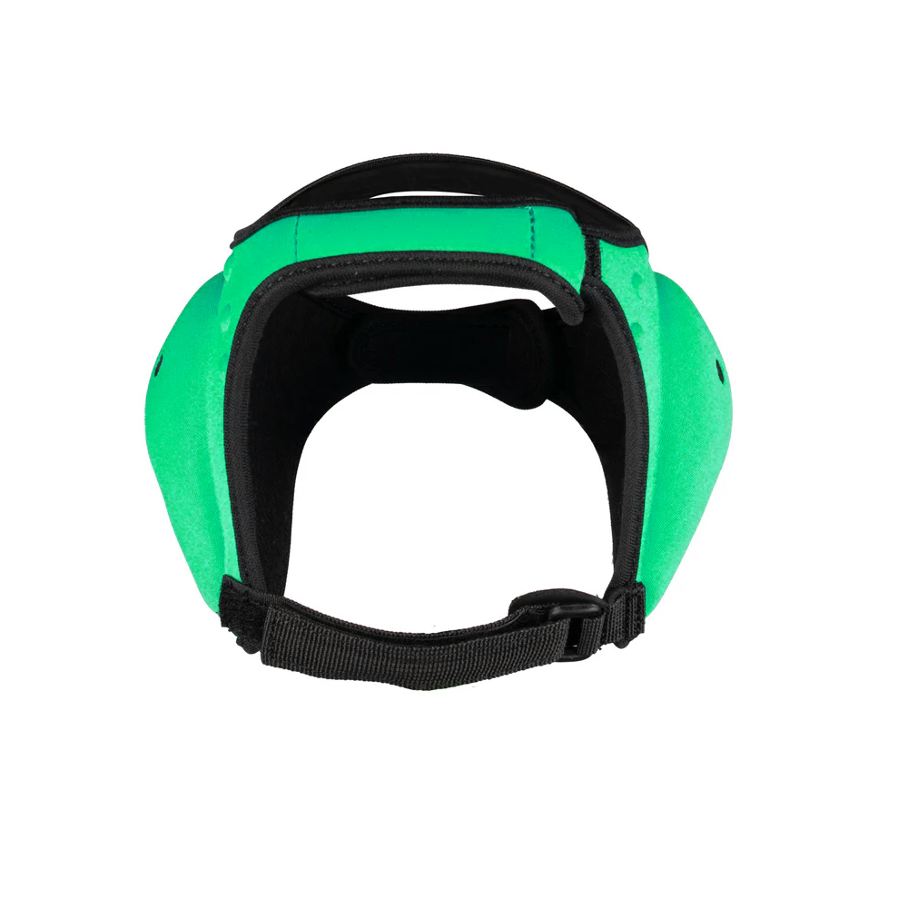BJJ Head Gear