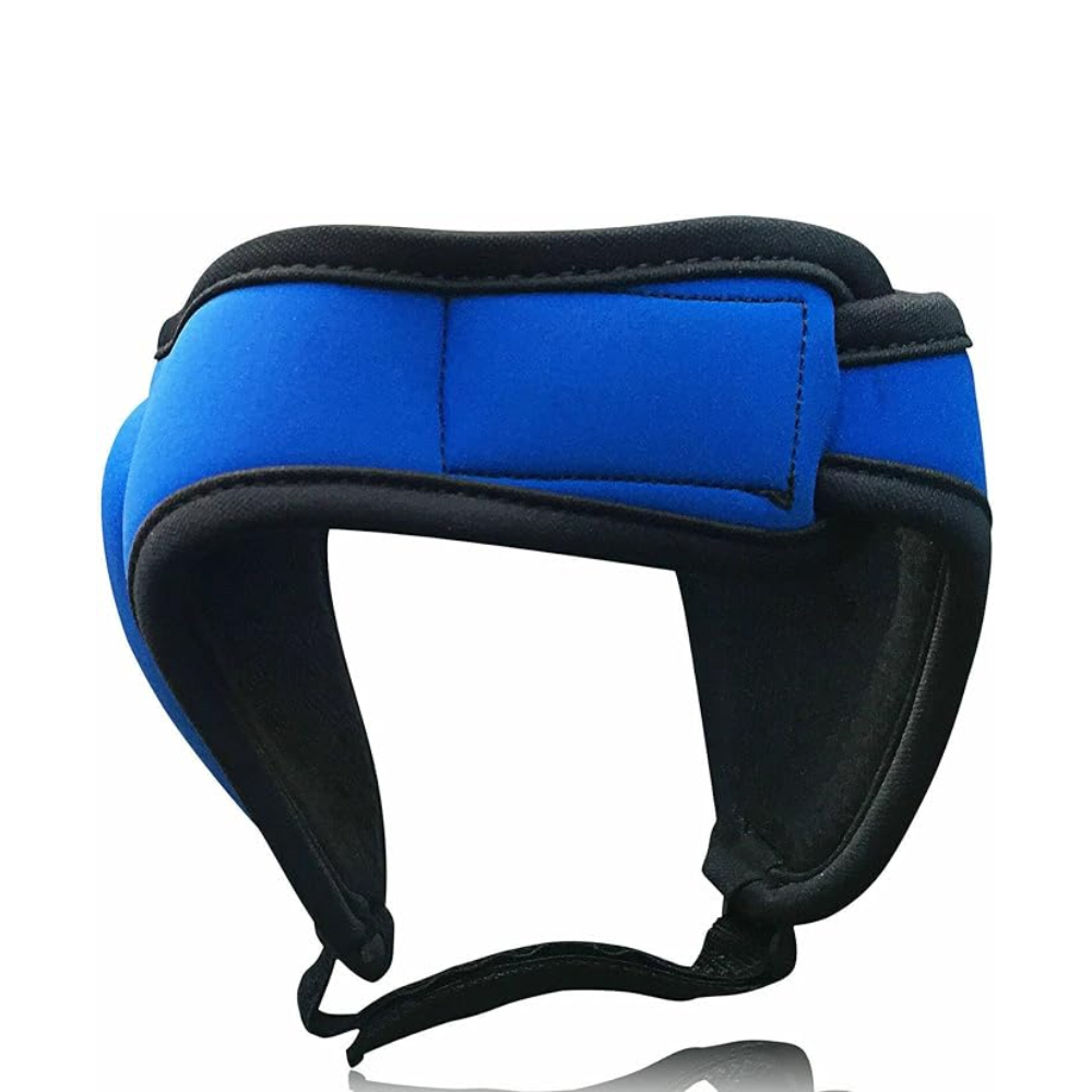BJJ Head Gear