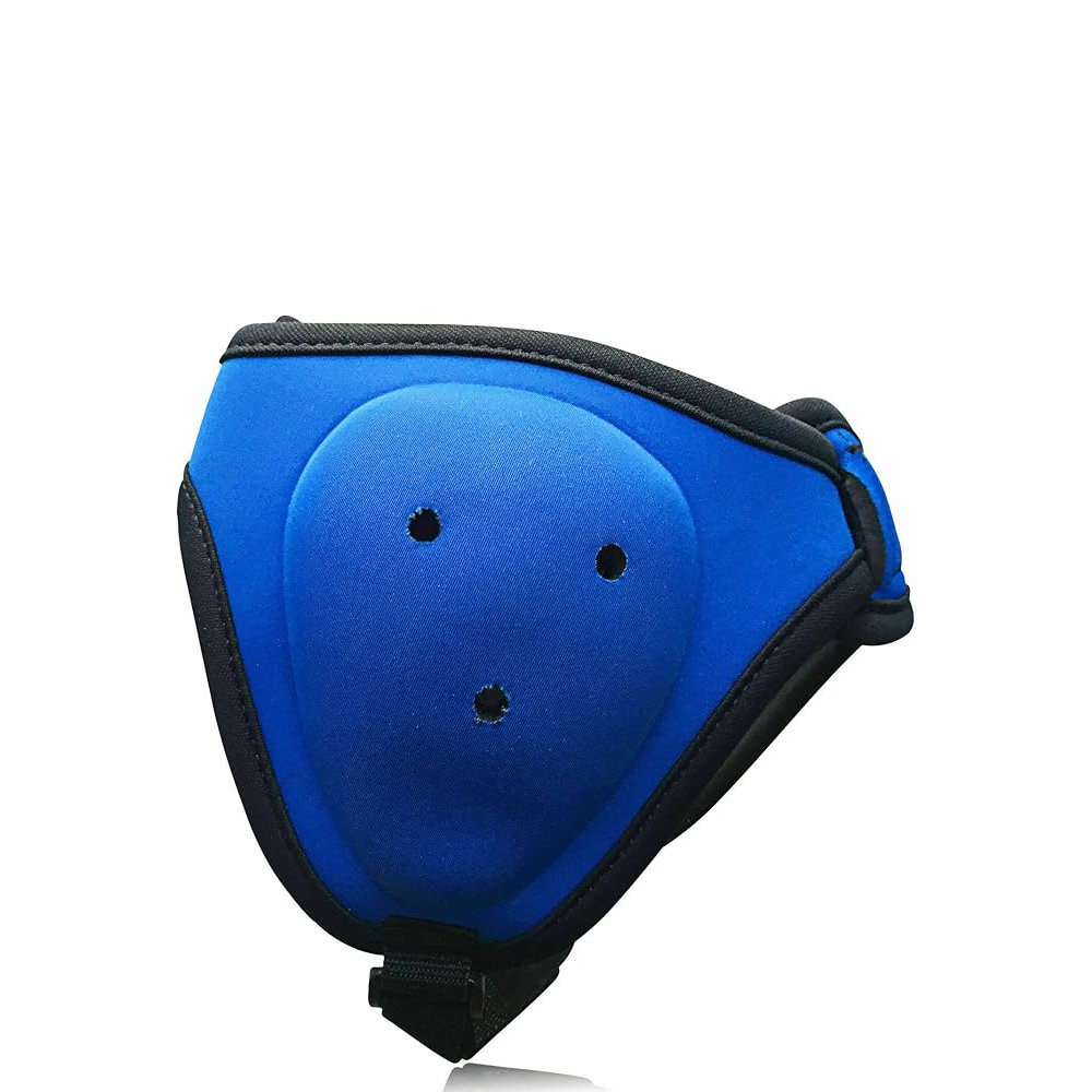BJJ Head Gear