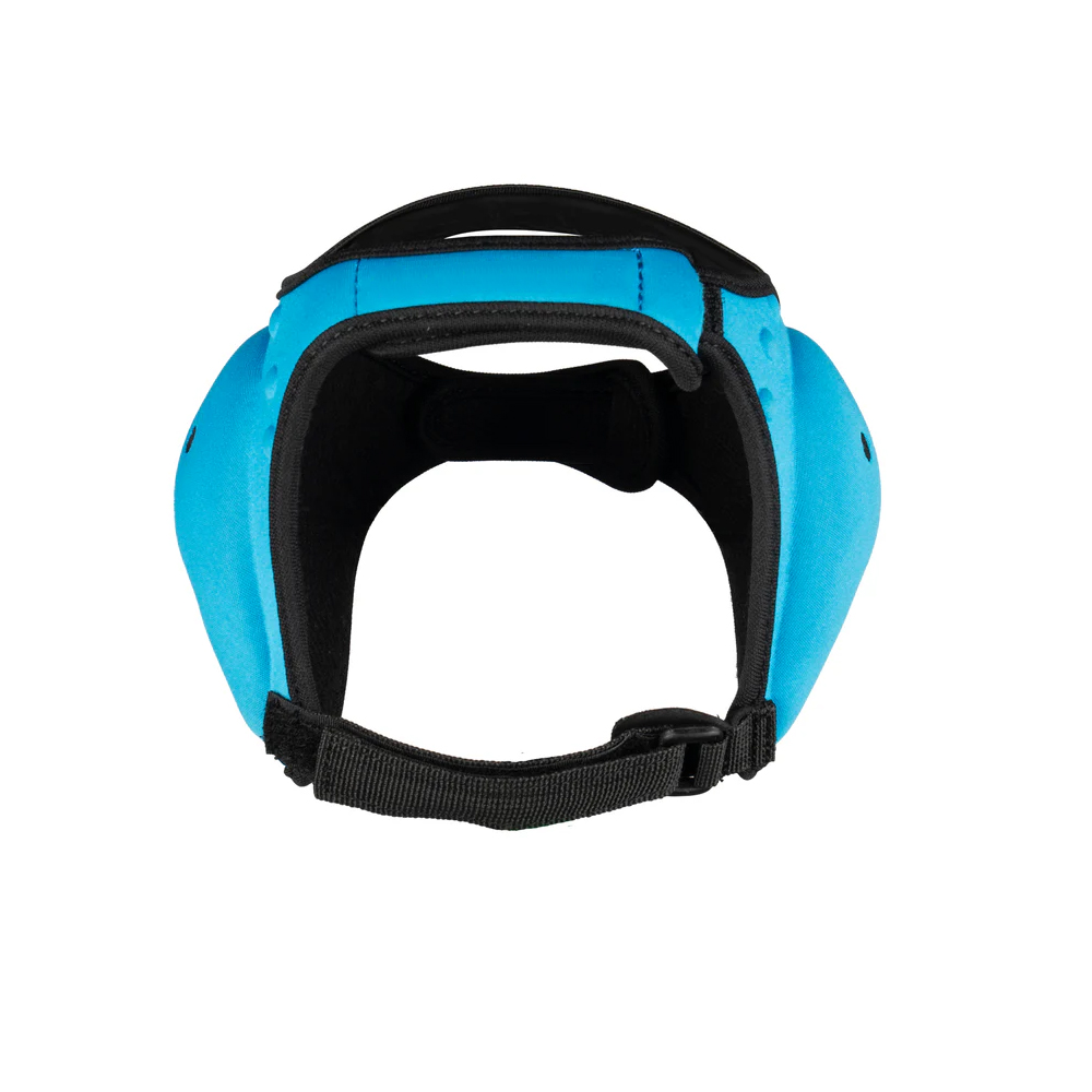 BJJ Head Gear