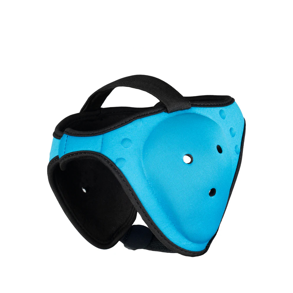 BJJ Head Gear