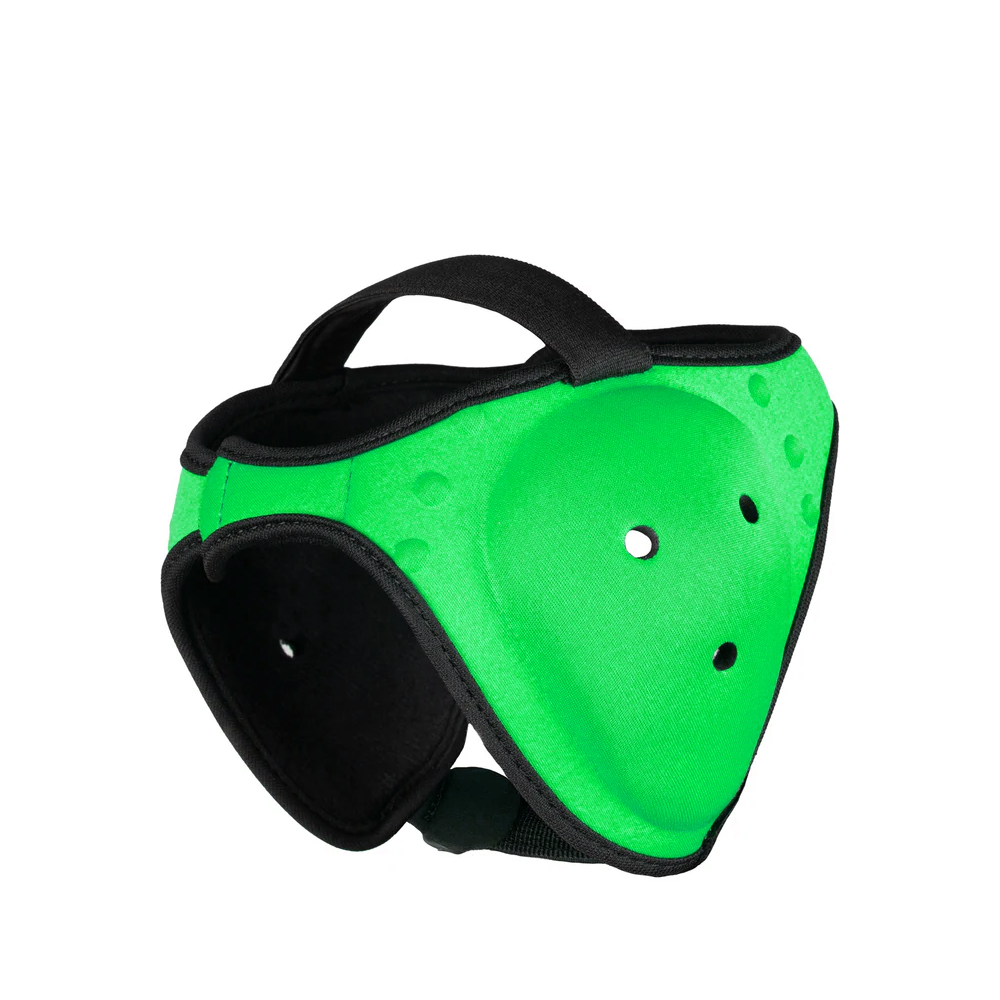 BJJ Head Gear